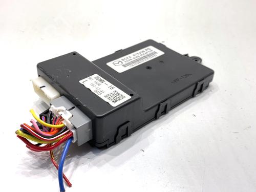 Used Electronic module Electronic module 39342664 39342664