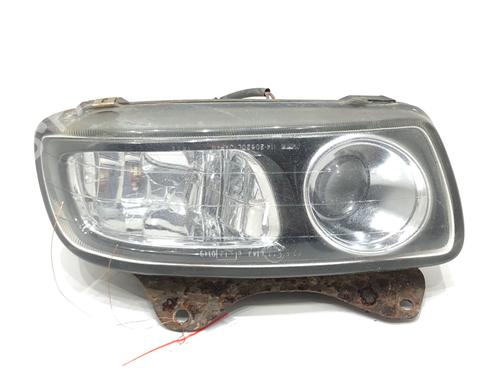 Used Left front fog light Left front fog light 39277720 39277720