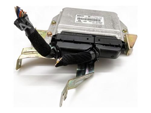 Used Engine control unit (ECU) Engine control unit (ECU) 39366965 39366965