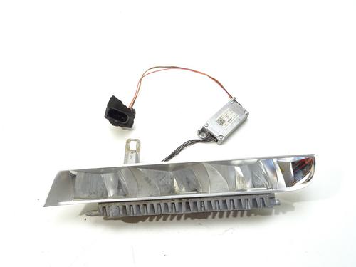 Electronic module SKODA OCTAVIA III Combi (5E5, 5E6) 2.0 TDI RS | BP39269095M83 - Image 2