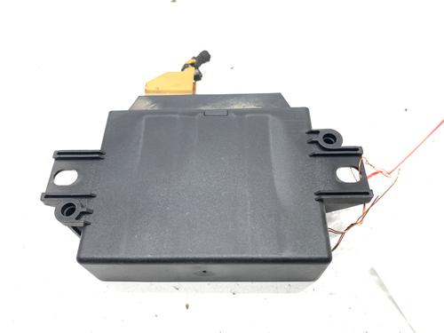 Electronic module AUDI A6 C6 (4F2) 3.0 TDI quattro | BP39308236M83 - Image 2