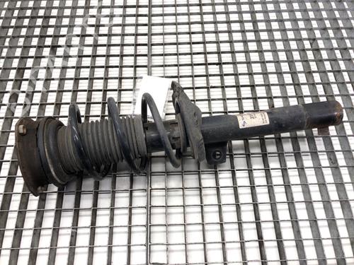 left-front-shock-absorber-vw-golf-vii-variant-ba5-bv5-2013-2014-2015-2016-2017-2018-2019-2020-2021-2022-39315218 main image