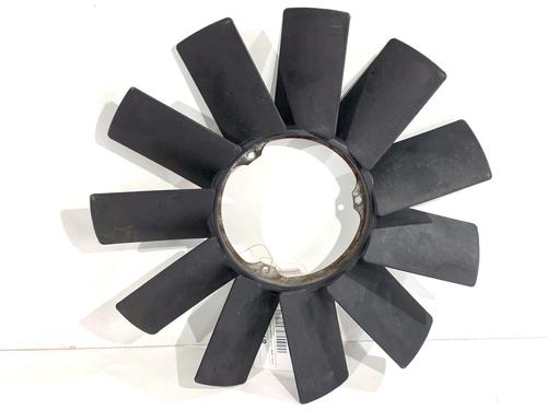 Ventilateur radiateur Ventilateur radiateur 39332370 39332370