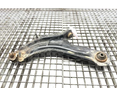 left-front-suspension-arm-renault-kangoo-grand-kangoo-ii-kw01_-2008-39306819 main image