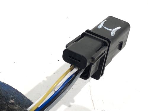 Electronic sensor AUDI A7 Sportback (4KA) 45 TFSI Mild Hybrid quattro | BP39301065M84 - Image 2