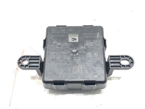 Electronic module SKODA SUPERB IV Estate (NZ5) 2.0 TDI | BP40276770M83 - Image 2