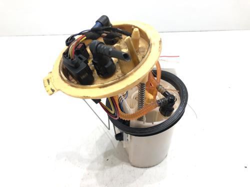 Used Fuel pump Fuel pump SKODA OCTAVIA III Combi (5E5, 5E6) 2.0 TDI (150 hp) 39907424 39907424