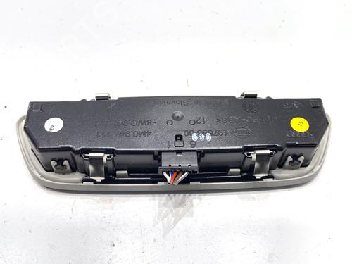 Interior roof light AUDI Q8 (4MN, 4MT) 50 TDI Mild Hybrid quattro | BP39306364I8 - Image 2