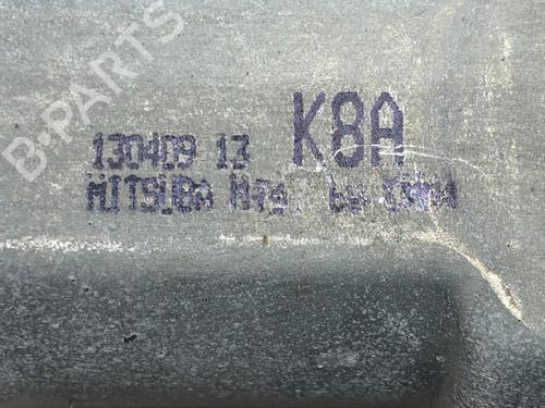 Front left window mechanism HONDA ODYSSEY (RL5) 3.5 | BP39283341C22 - Image 5