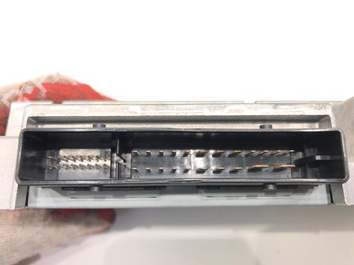 Electronic module AUDI A4 Allroad B9 (8WH, 8WJ) 2.0 TFSI quattro | BP39281259M83 - Image 3