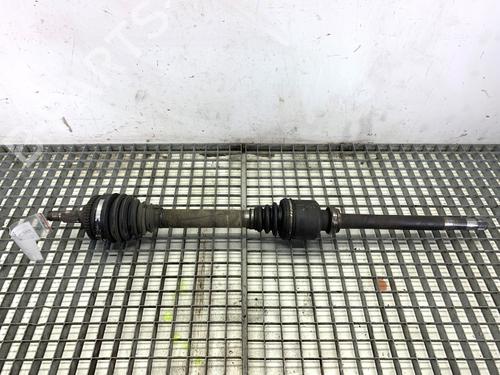 right-front-driveshaft-peugeot-607-9d-9u-2000-39299867 main image