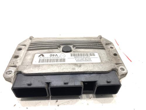engine-control-unit-ecu-renault-megane-iii-hatchback-bz01_-b3_-2008-39327940 main image