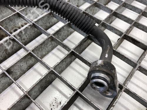 AC pipe LEXUS GS (_S19_) 450h (GRS191_, GWS191_) | BP39293858M126 - Image 3