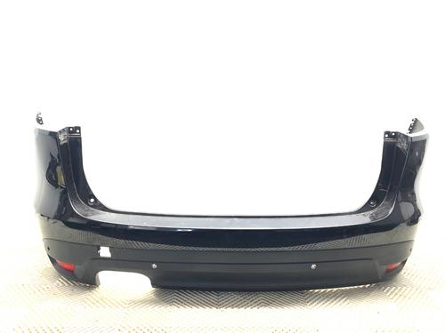 rear-bumper-jaguar-f-pace-x761-2015-39324390 main image