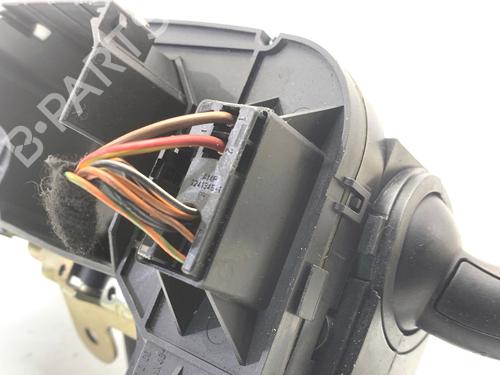 Steering column stalk AUDI A8 D3 (4E2, 4E8) 4.0 TDI quattro | BP39349671I23 - Image 4
