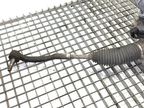 Steering rack MERCEDES-BENZ SPRINTER 3,5-t Van (B907, B910) eSPRINTER (910.633) | BP40250491M22  - Image 6