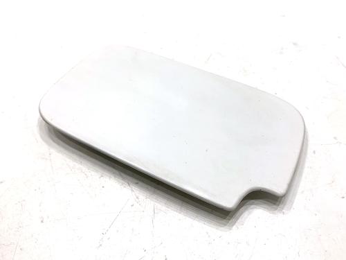 fuel-flap-citroen-berlingo-box-bodympv-b9-2008-39305824 main image