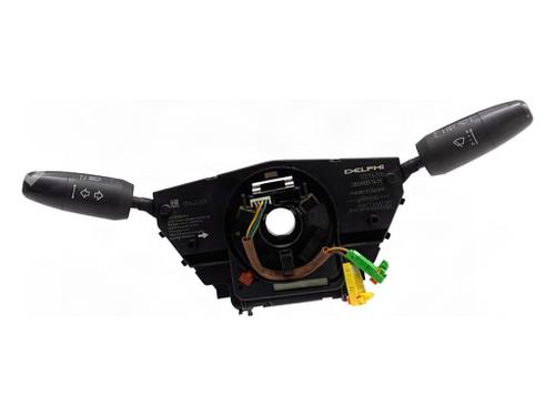 Used Steering column stalk Steering column stalk OPEL CORSA D (S07) 1.4 (L08, L68) (87 hp) 40488697 40488697