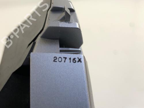 Steering wheel controls NISSAN LEAF (ZE0) Electric | BP39302383E15 - Image 5