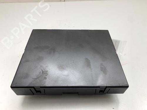 Electronic module AUDI A4 B8 Avant (8K5) 2.0 TDI quattro | BP39376403M83 - Image 2