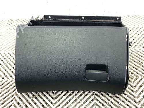 Used Glove box Glove box 39285192 39285192