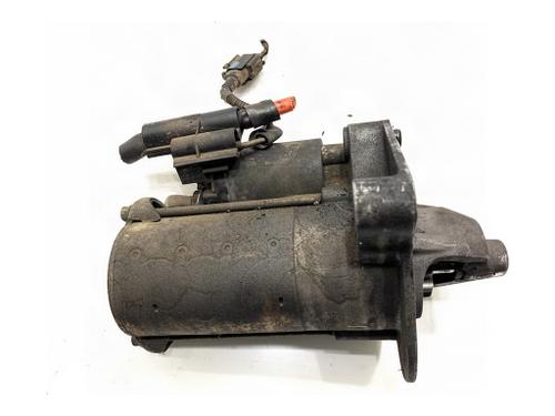 Used Starter Starter VOLVO V50 (545) 1.6 D (109 hp) 40558302 40558302