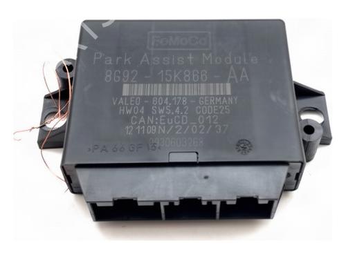 electronic-module-ford-s-max-wa6-2006-2007-2008-2009-2010-2011-2012-2013-2014-39375012 main image