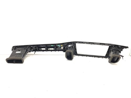 Luftventil VW T-ROC (A11, D11) 1.5 TSI | BP39309202I21 - Image 6