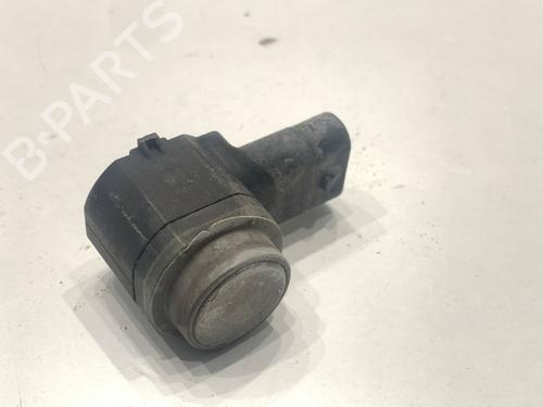 Used Electronic module Electronic module 39340871 39340871