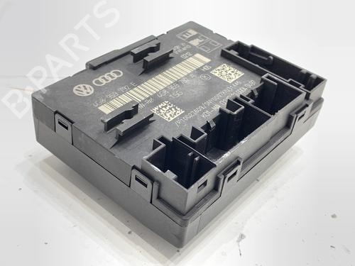 Used Electronic module Electronic module 39288538 39288538
