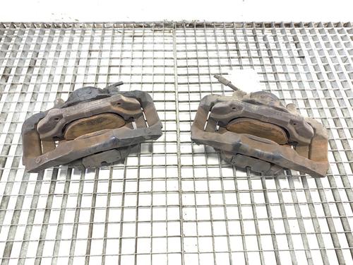 Left front brake caliper BMW 6 Gran Coupe (F06) 650 i xDrive | BP39292952M105 - Image 3