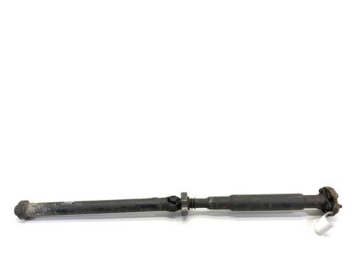 Used Driveshaft Driveshaft BMW X5 (F15, F85) xDrive 25 d (218 hp) 39349434 39349434