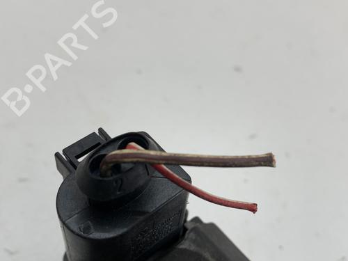 Electronic sensor AUDI A6 C7 (4G2, 4GC) 3.0 TDI quattro | BP39366895M84 - Image 3