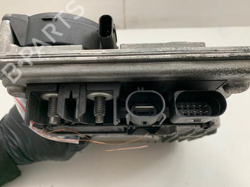 Electronic module AUDI Q7 (4MB, 4MG, 4MQ) 45 TDI Mild Hybrid quattro | BP39376226M83 - Image 3