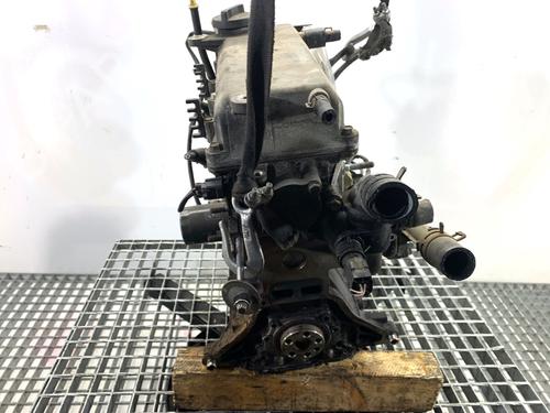 Engine HYUNDAI i10 I (PA) 1.1 | BP39344367M1 - Image 2
