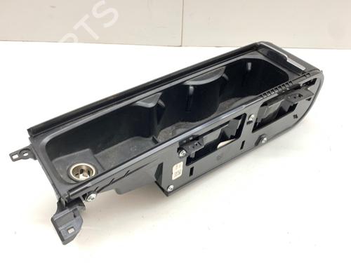 Cup/Object holder VOLVO S60 III (224) T4 | BP39362940I37 - Image 2