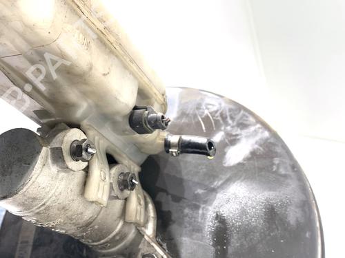 Servo brake PEUGEOT BOXER Platform/Chassis 2.2 HDi 120 | BP39328383M42 - Image 3