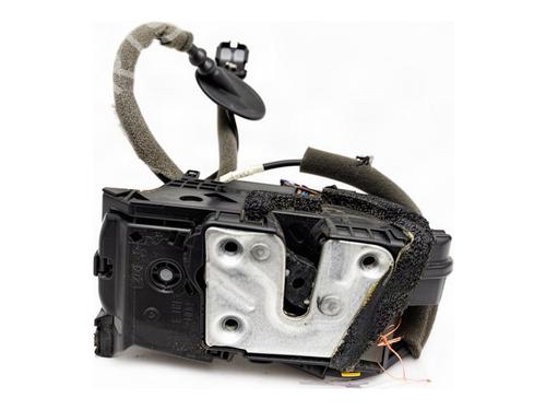 front-right-lock-renault-captur-i-j5_-h5_-2013-39375300 main image