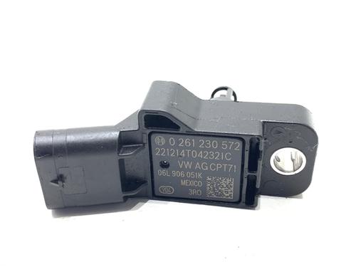 Electronic sensor VW TOURAN (5T1) 1.8 TSI | BP39312305M84 - Image 2