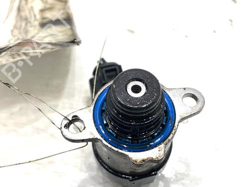 Electronic sensor VW PASSAT B7 Variant (365) 2.0 TDI | BP39308761M84 - Image 3
