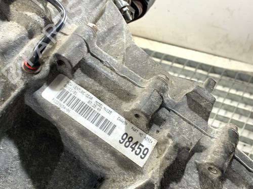 Gearbox BMW X5 (E53) 4.4 i | BP39366055M3 - Image 5