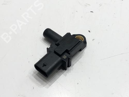 Elektronisk sensor Elektronisk sensor 39312726 39312726