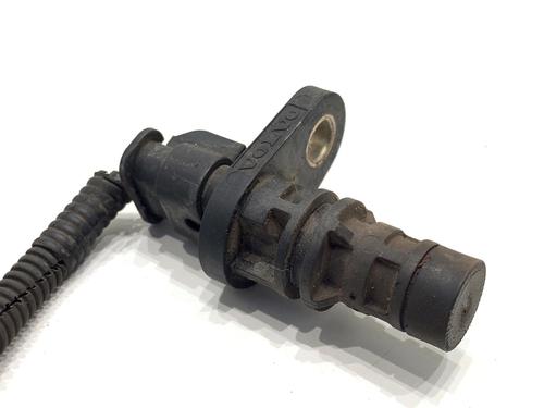 Electronic sensor VOLVO S80 II (124) D3 / D4 | BP39320245M84 - Image 2