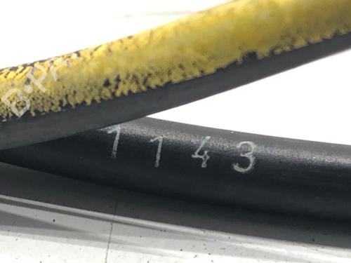 Electronic sensor HONDA ODYSSEY (RL5) 3.5 | BP39283318M84 - Image 5