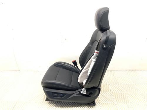 Left front seat FORD USA MUSTANG Coupe 2.3 EcoBoost (P8T) | BP39519636C15 - Image 4