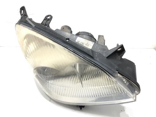 Right headlight CITROËN C5 I Break (DE_) 2.2 HDi (DE4HXB, DE4HXE) | BP39279677C29 - Image 2