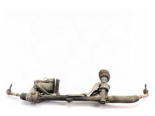 Used Steering rack Steering rack VOLVO V60 II (225) D4 (190 hp) 39363522 39363522