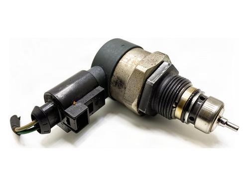 Used Other Other VW GOLF VII (5G1, BQ1, BE1, BE2) 2.0 GTD (184 hp) 40211301 40211301