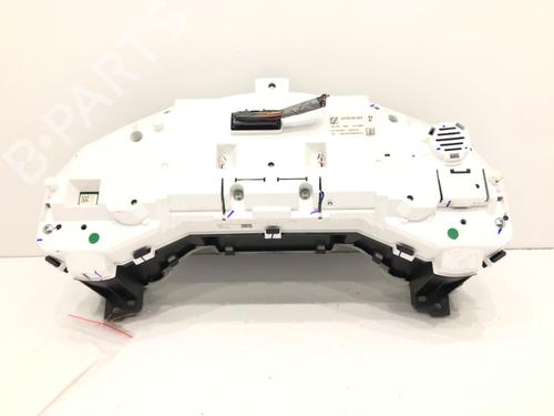 Instrument cluster HONDA CIVIC X Coupe 2.0 | BP39278773C47 - Image 2