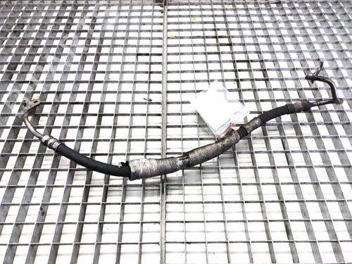Used Pipe Pipe 39277019 39277019